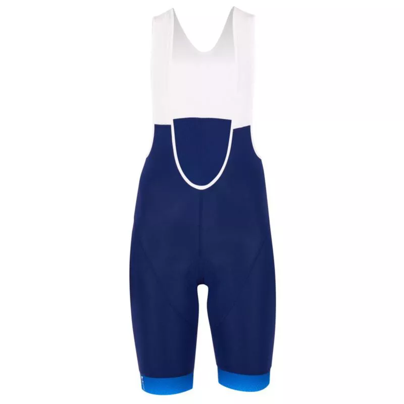 attiq bib shorts