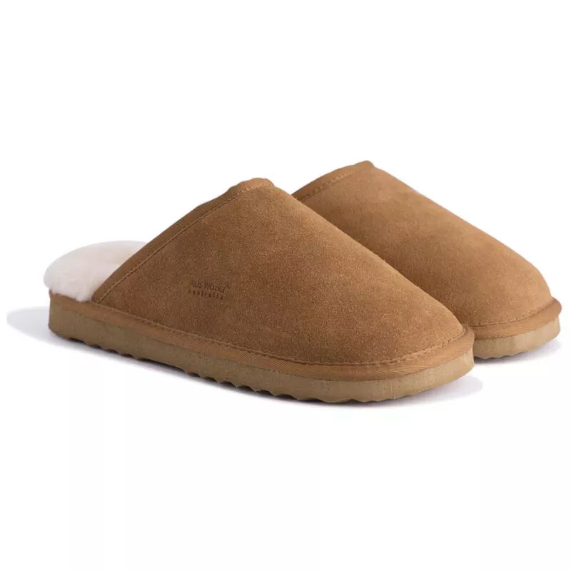 Manly slippers outlet