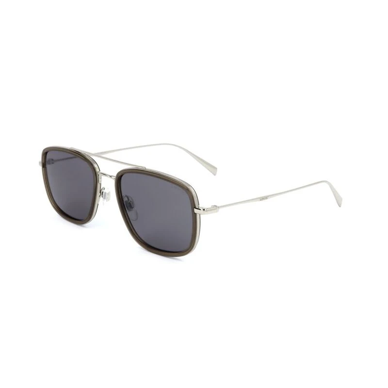 Levi's sunglass online