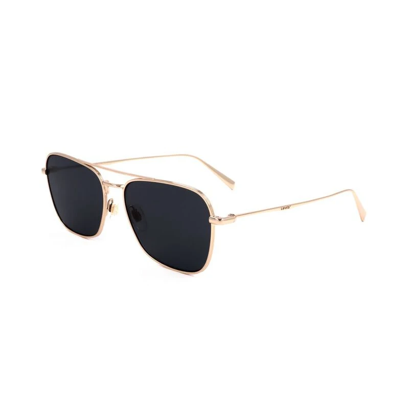 Levi's sunglass hotsell