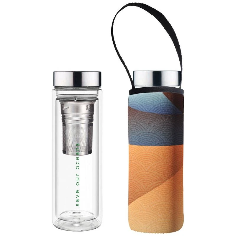 Bbbyo tea flask best sale