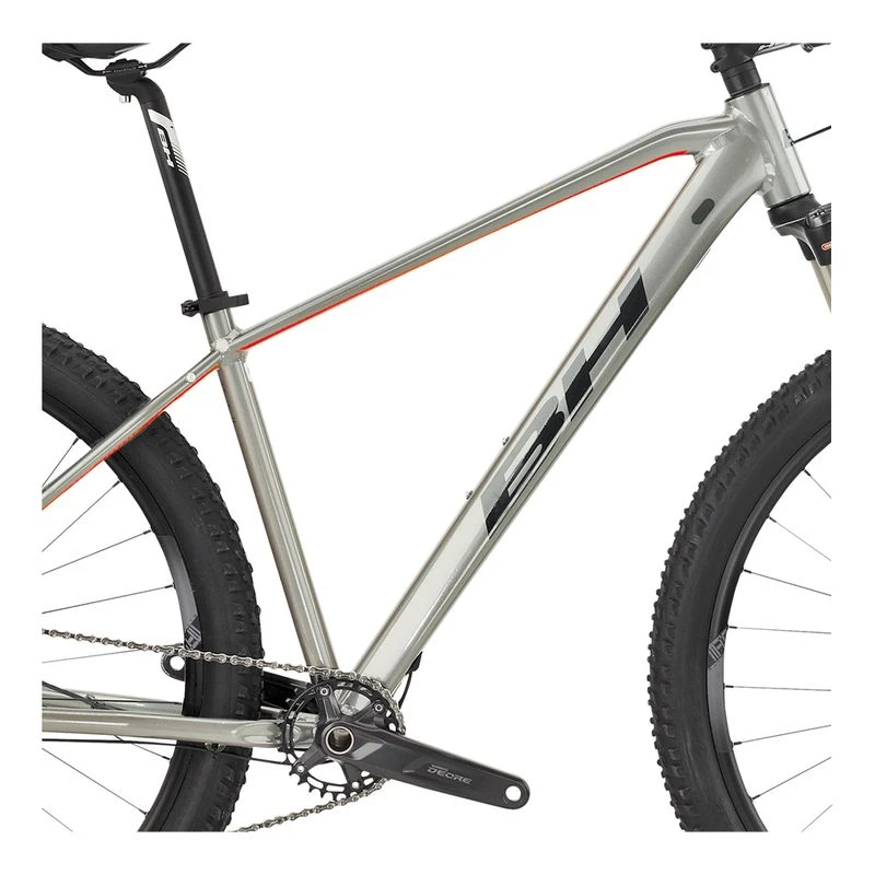Bh spike mountain bike price new arrivals