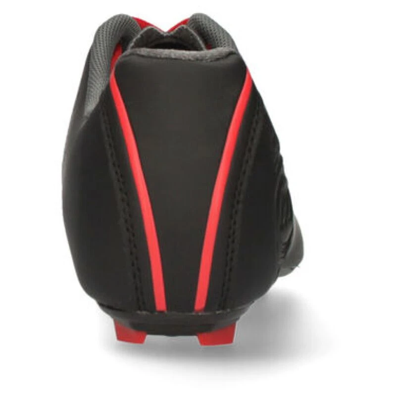 BH EVO Road Vintage Cycling Shoes Vintage Sportpursuit