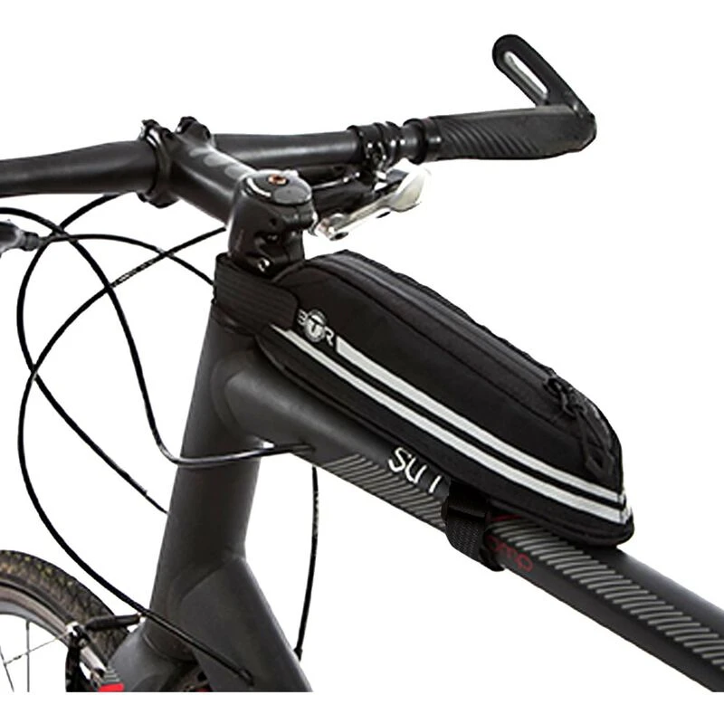 Btr bike clearance frame bag