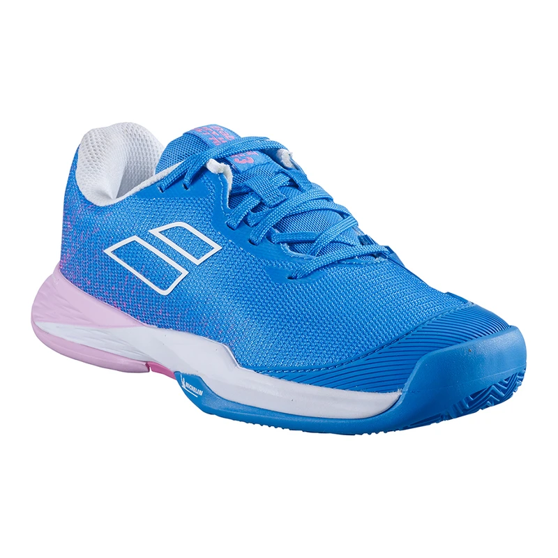 Scarpe da tennis blu outlet