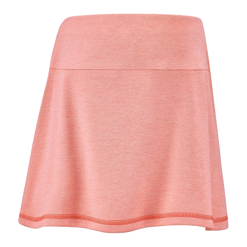 Babolat Jupe Play Filles Rose privatesportshop