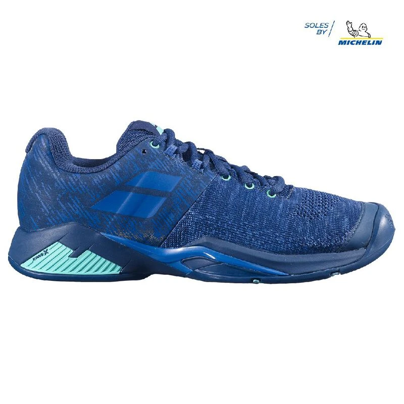 Babolat propulse blast new arrivals