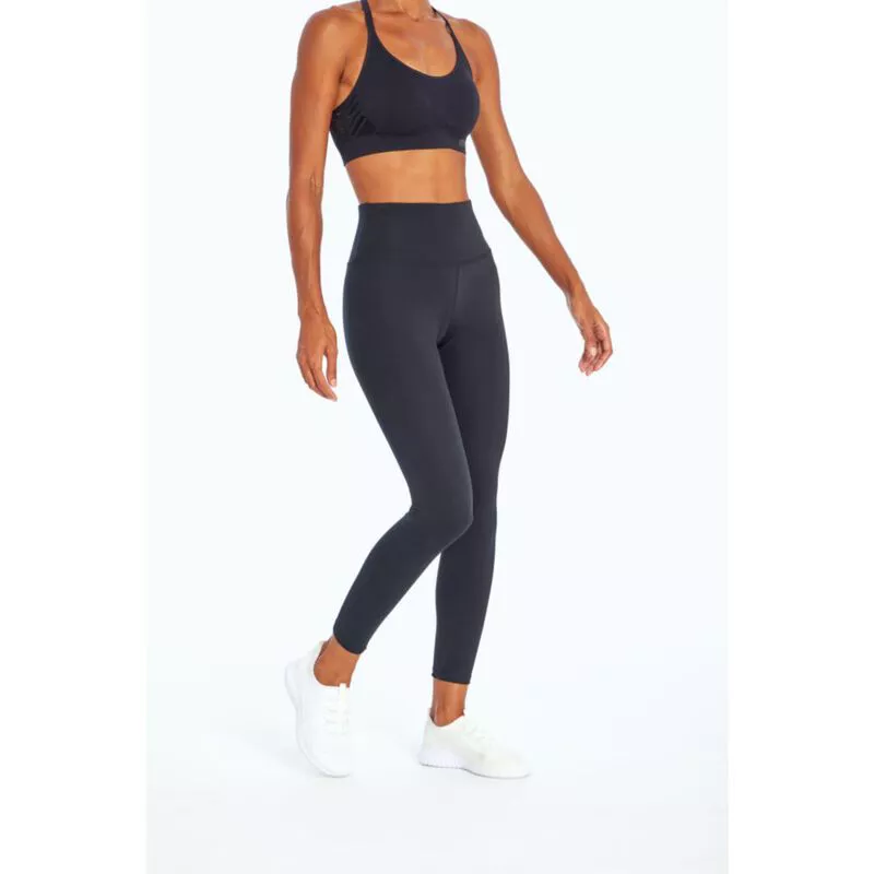 Bally fitness tights store