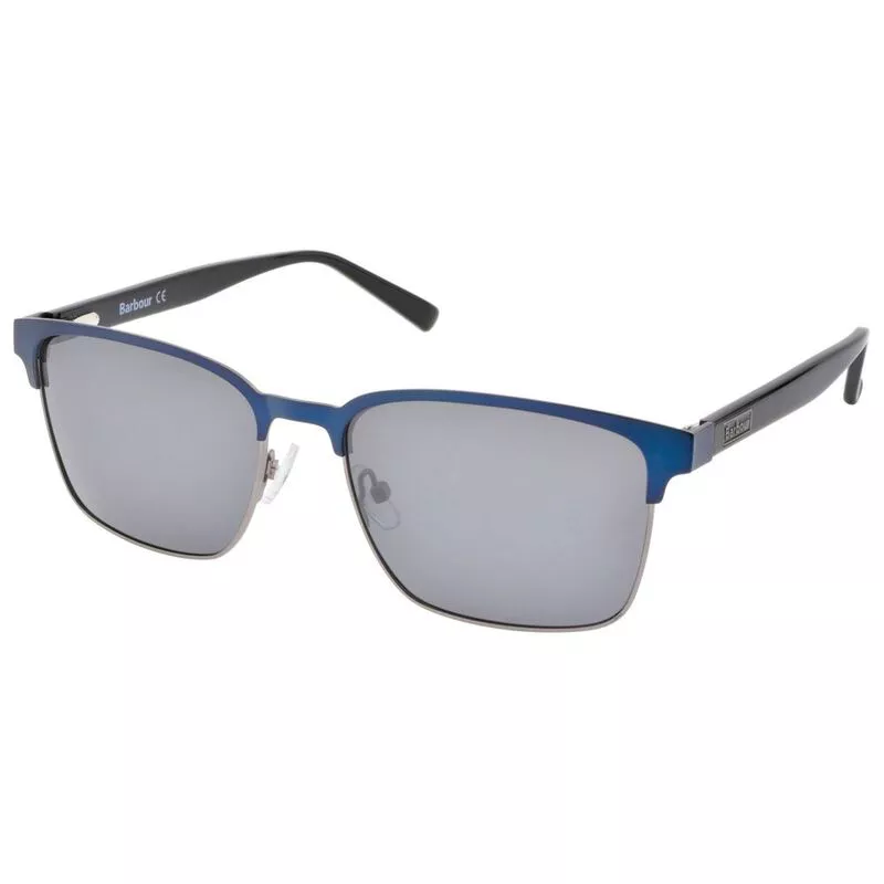Barbour mens sunglasses hotsell