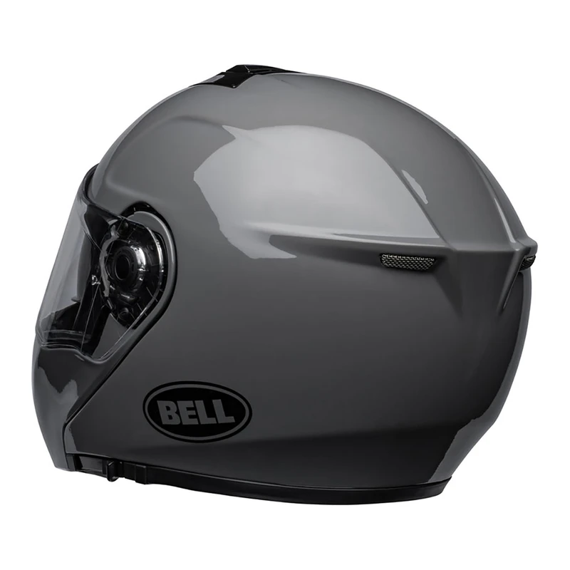 Bell srt modular shop pinlock