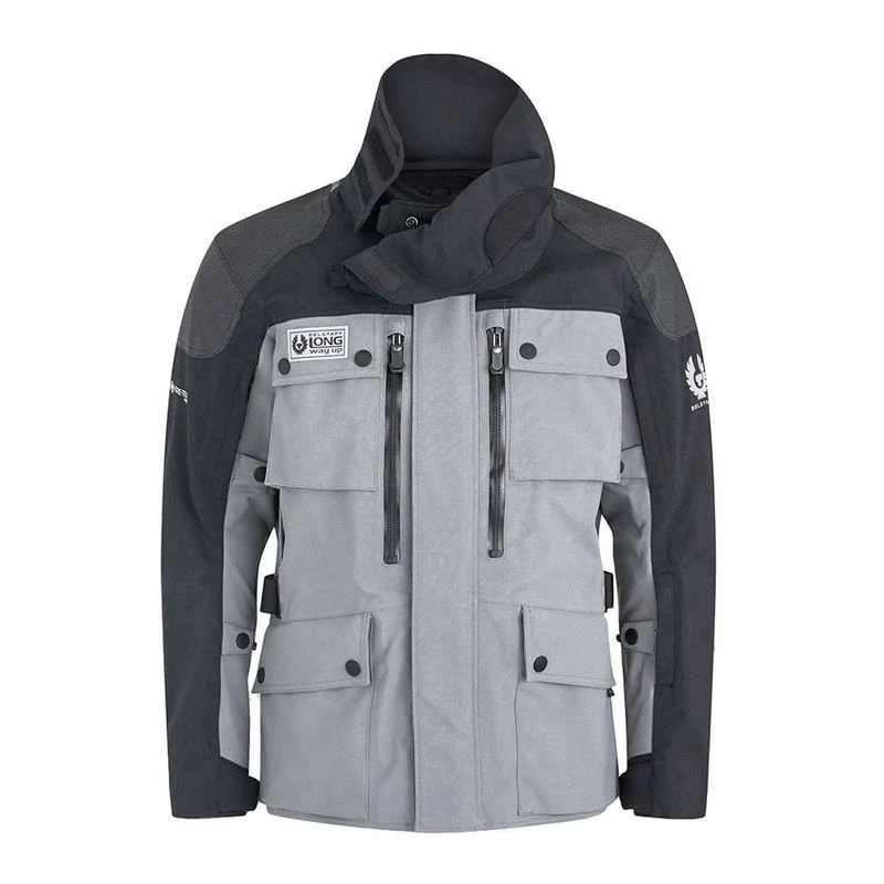 Belstaff long way down cheap