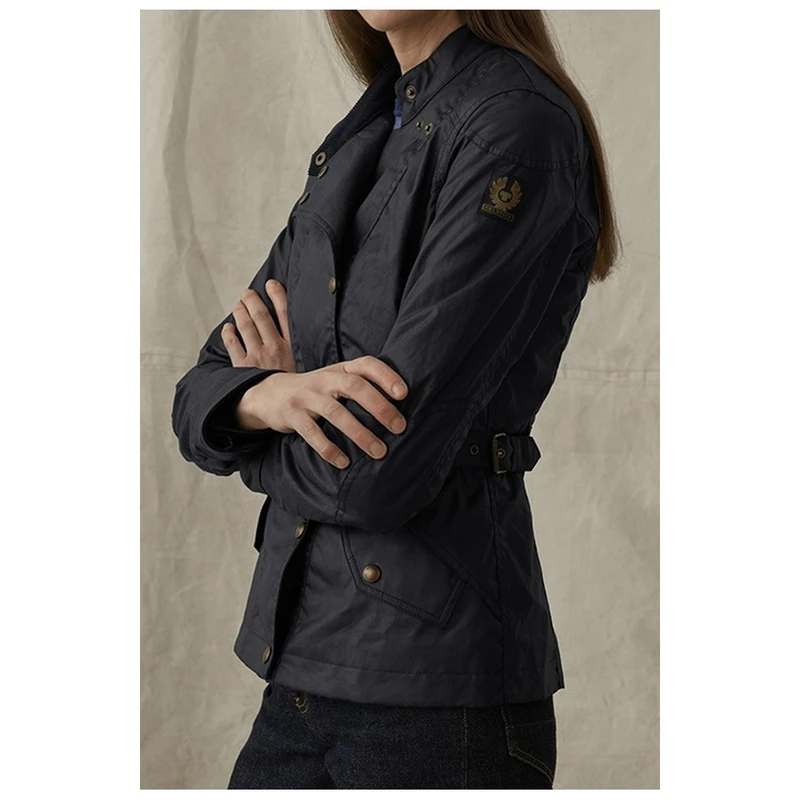 Belstaff womens hotsell
