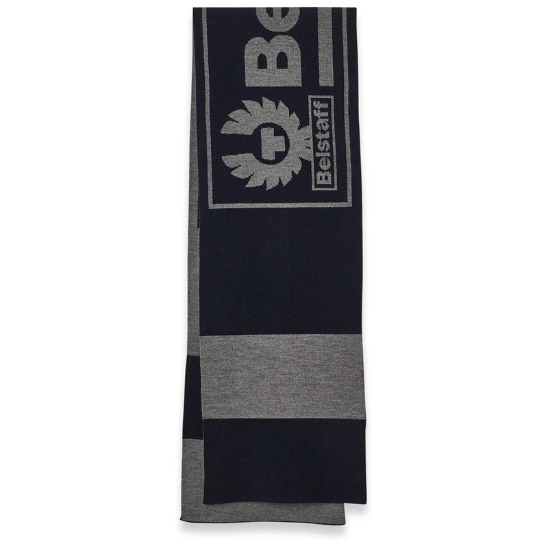 Belstaff scarves discount