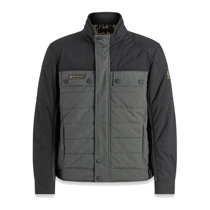 Men's ridgestone jacket shop