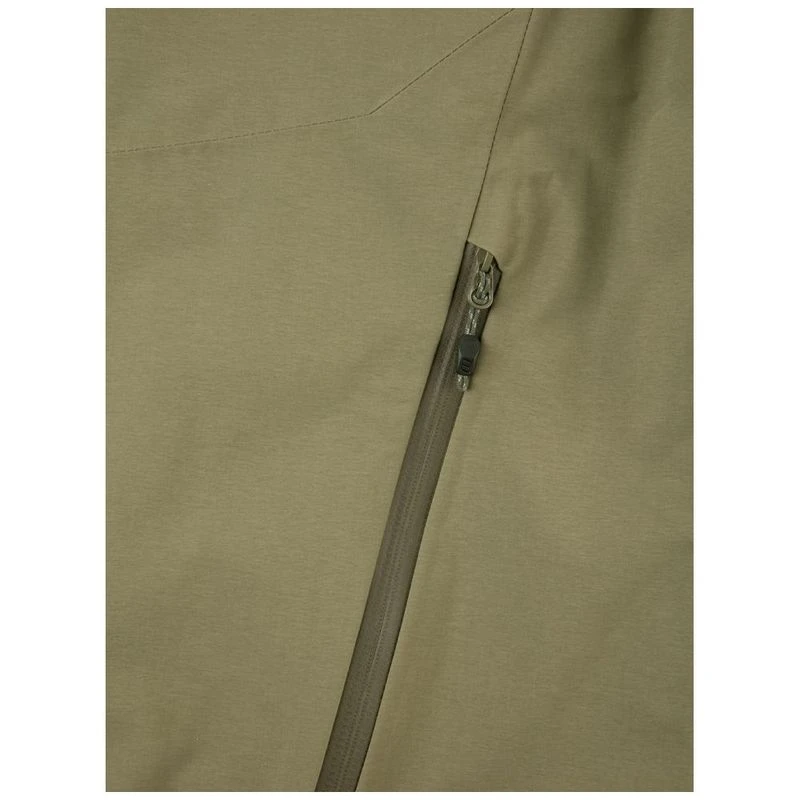 Berghaus arran green new arrivals