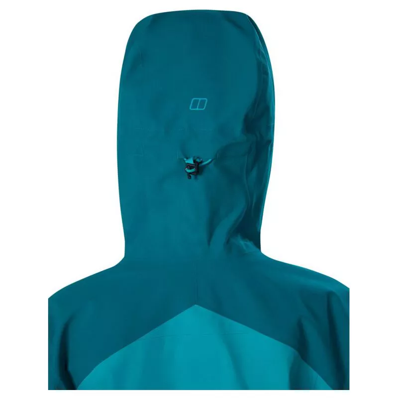 Berghaus sales parvati jacket