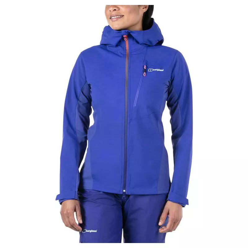 Berghaus taboche sales