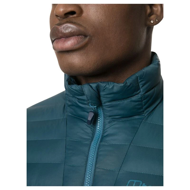 Berghaus seral 2025 insulated jacket
