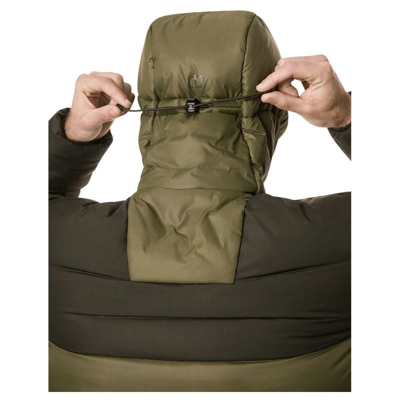 Berghaus ronnas sales green