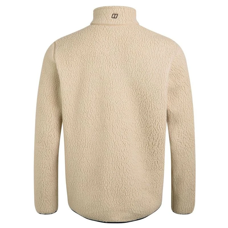 Berghaus colshaw fleece sales