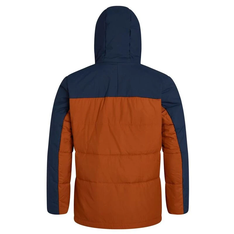 Berghaus pole jacket on sale