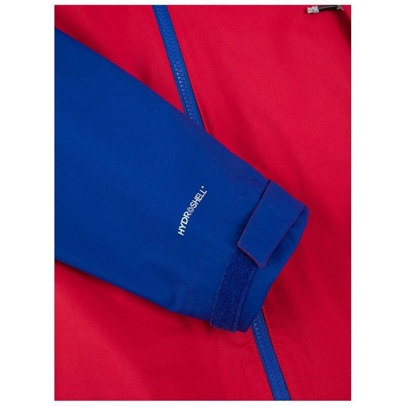 Berghaus mens best sale sky hiker jacket