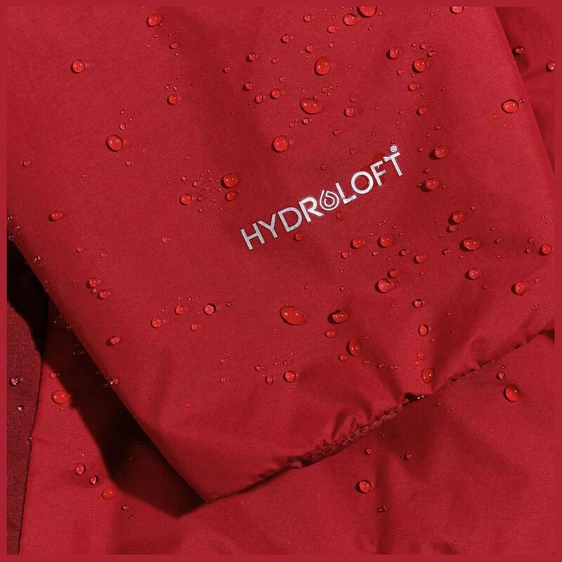 Hydroloft new arrivals