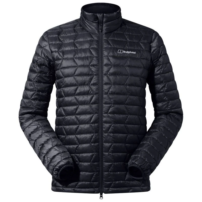 Mens berghaus arran jacket best sale