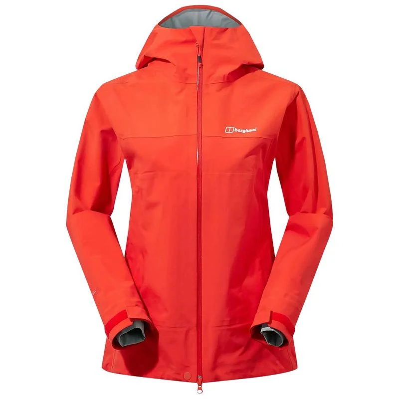 Berghaus tephra womens online