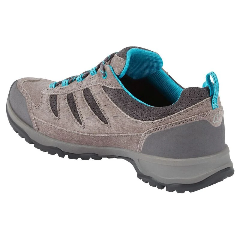 Berghaus hotsell womens expeditor