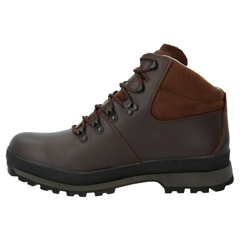 Berghaus hillmaster 11 gtx online