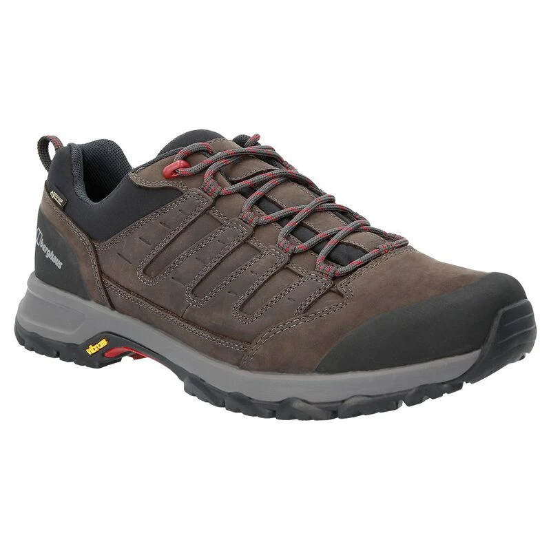 Berghaus fellmaster clearance gtx shoe