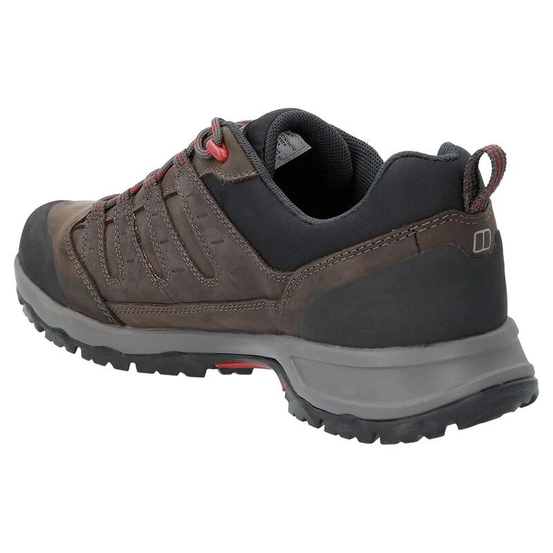 Berghaus fellmaster active hotsell
