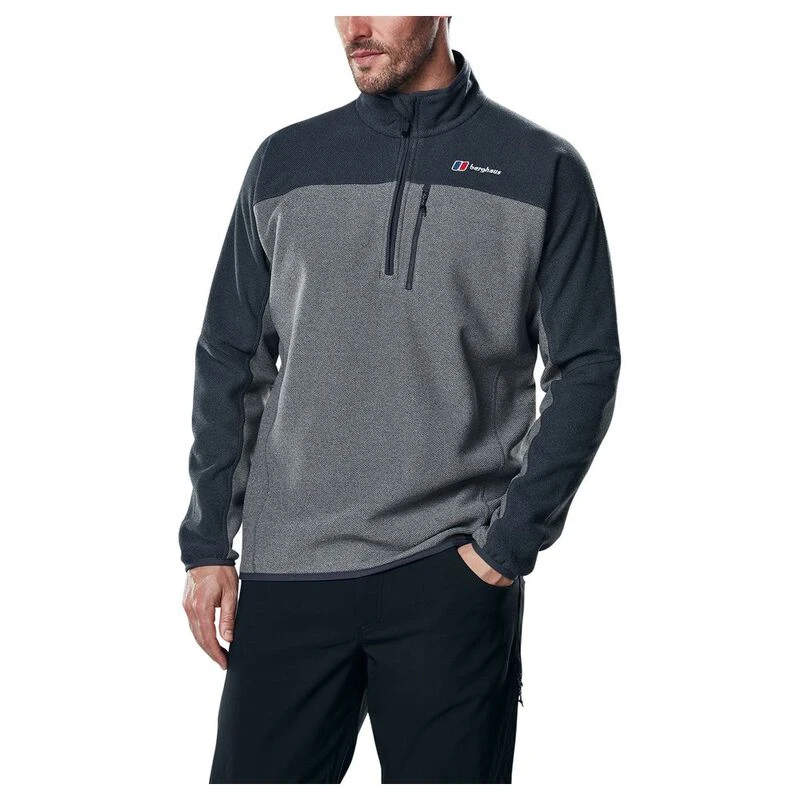 Berghaus stainton half zip online