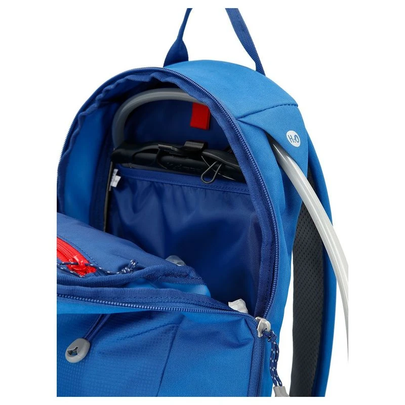 Remote 12 rucksack discount