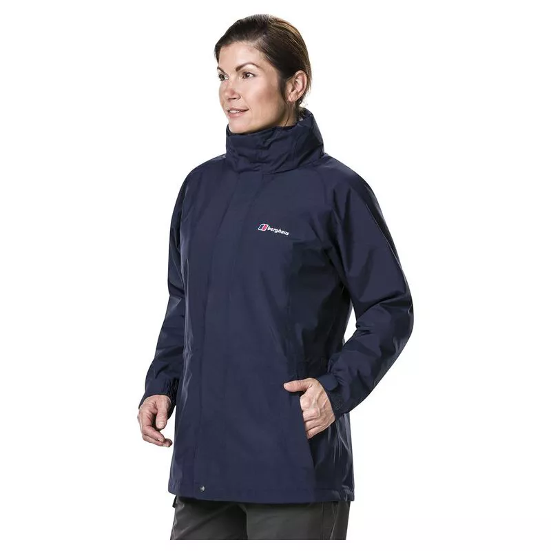 Berghaus glissade 3 jacket hotsell
