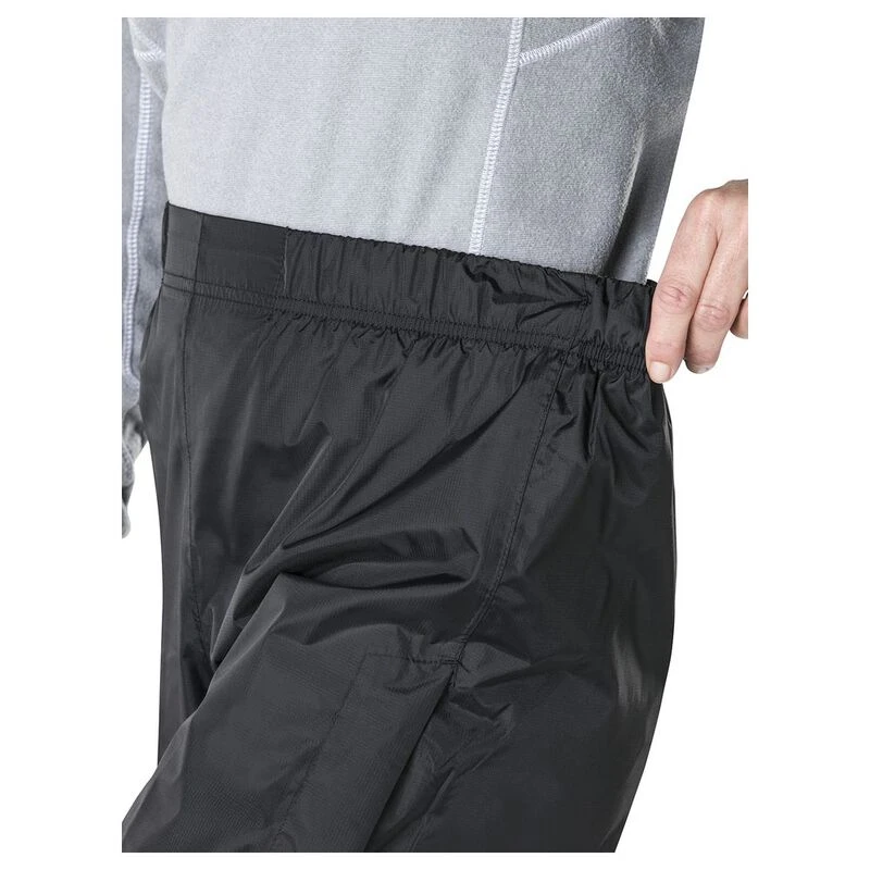 Berghaus men's deluge waterproof breathable over trousers top
