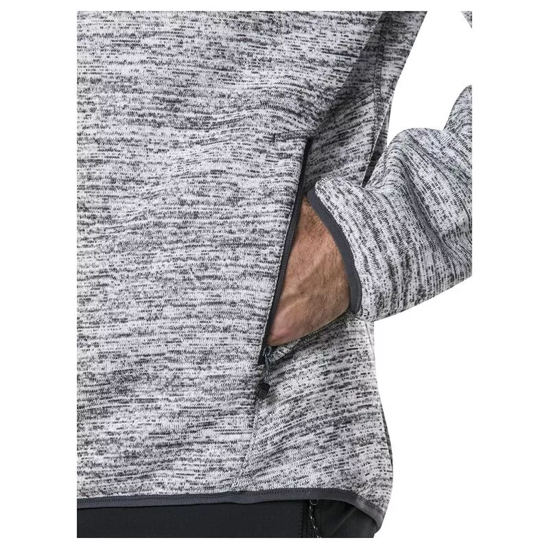 Men's tulach store 2.0 fleece