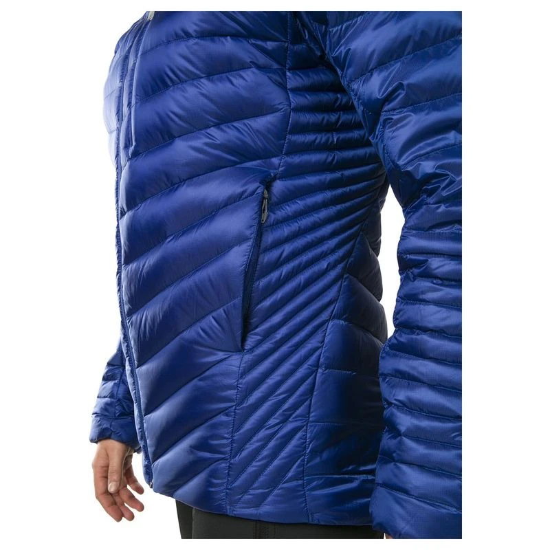 Women's extrem micro 2.0 down insulated jacket hot sale