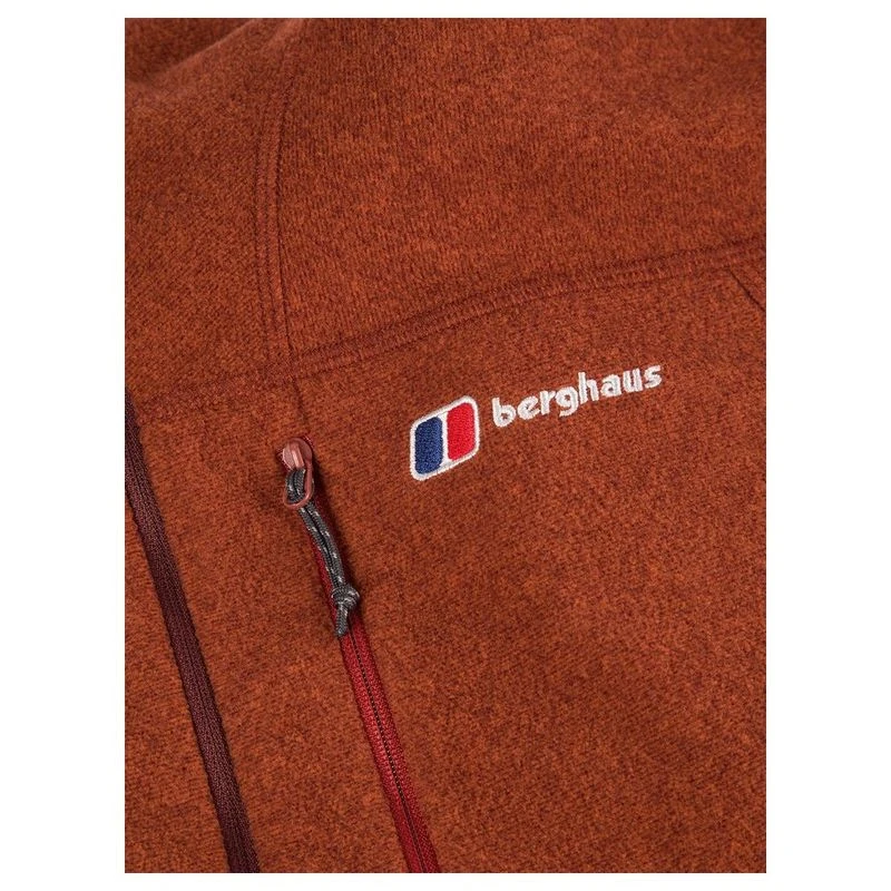 Berghaus spectrum micro 2.0 sales