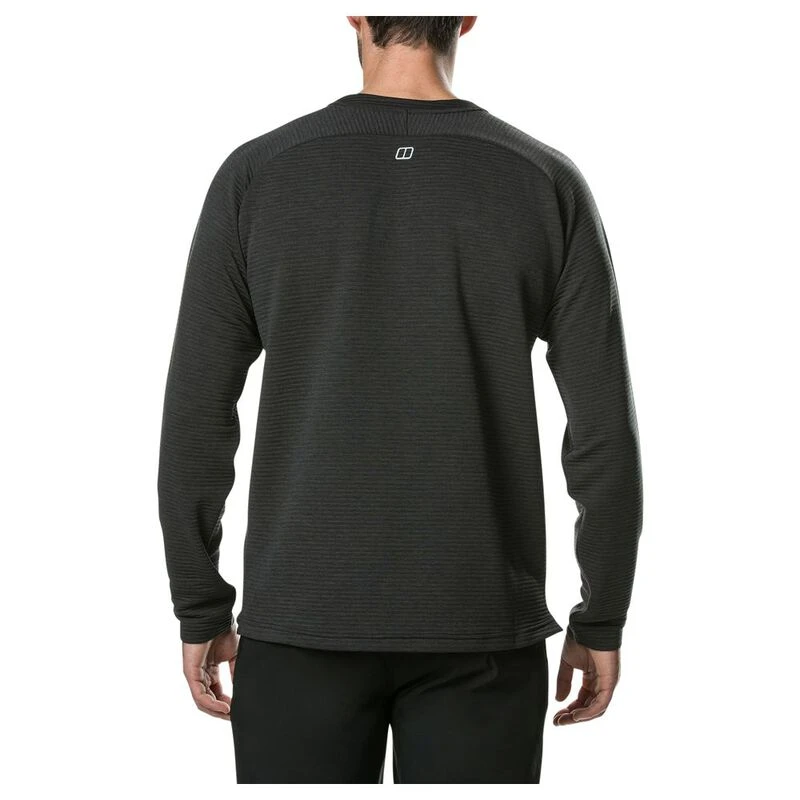 Berghaus caldey discount fleece