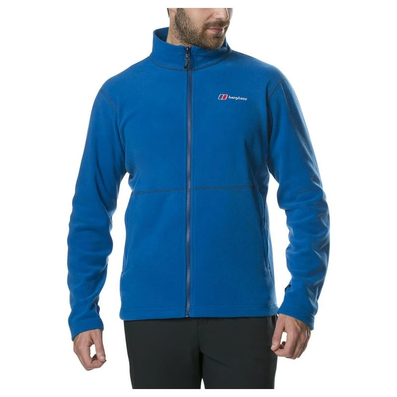 Berghaus men's pavonis jacket 2025