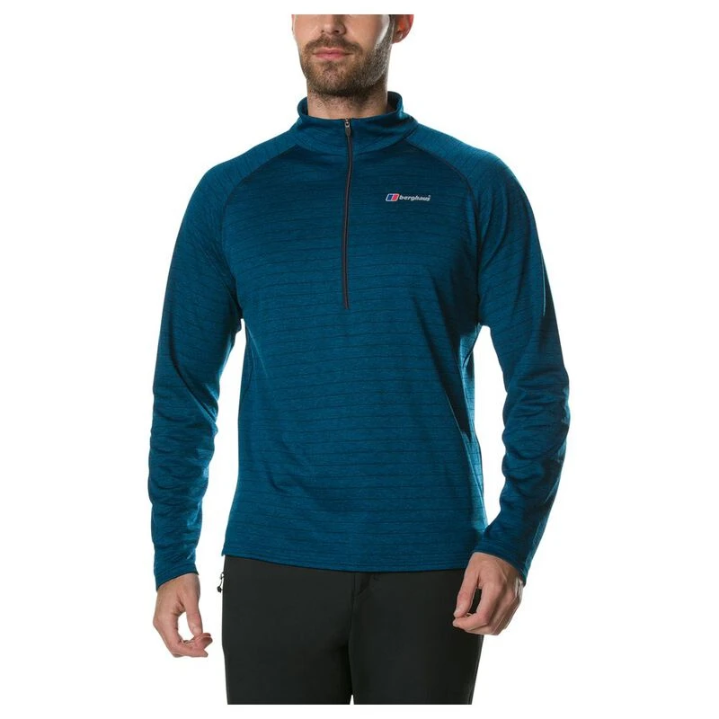 Berghaus thermal clearance tech tee