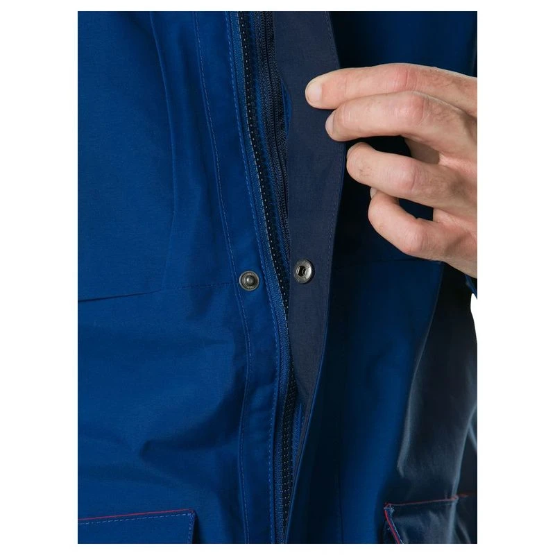 Berghaus otago interactive outlet