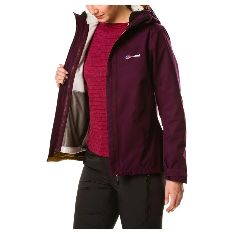 Berghaus fellmaster gemini new arrivals