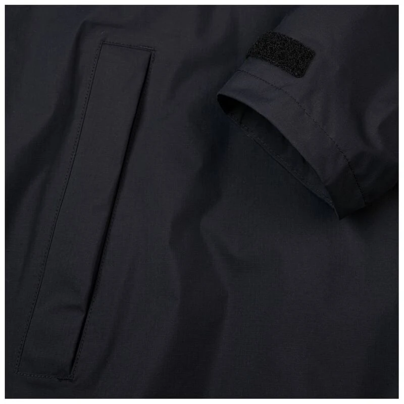 Berghaus Mens Vestment Smock Jacket (Black)