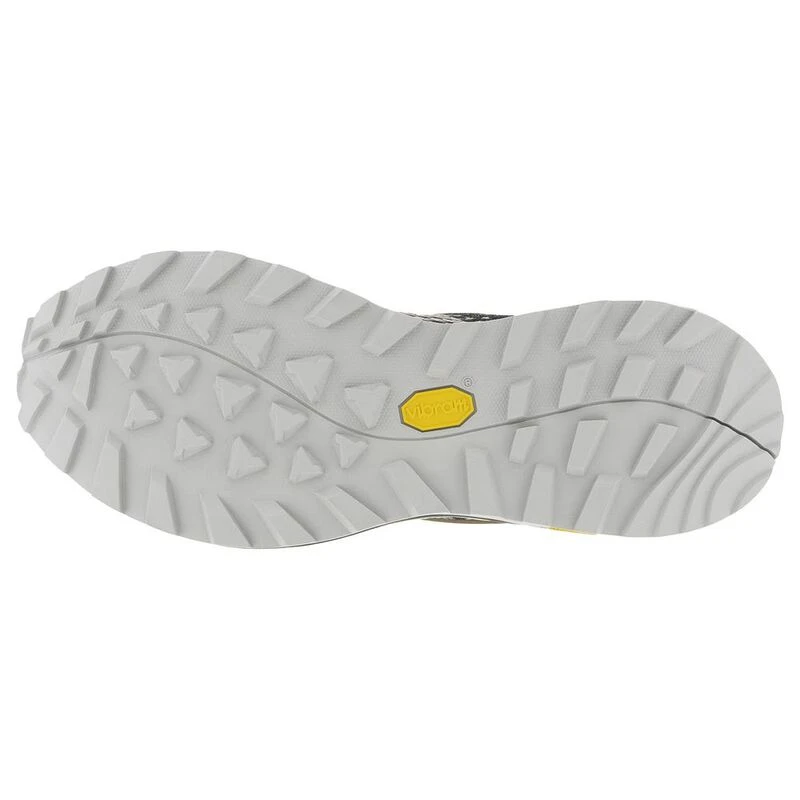 Womens beige walking shoes 2025