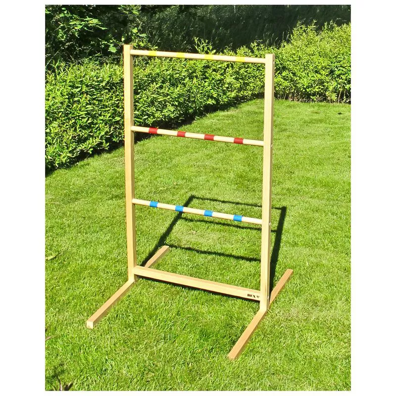 Bex Ladder Game Set