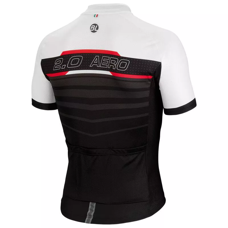 Bicycle line aero 2.0 store