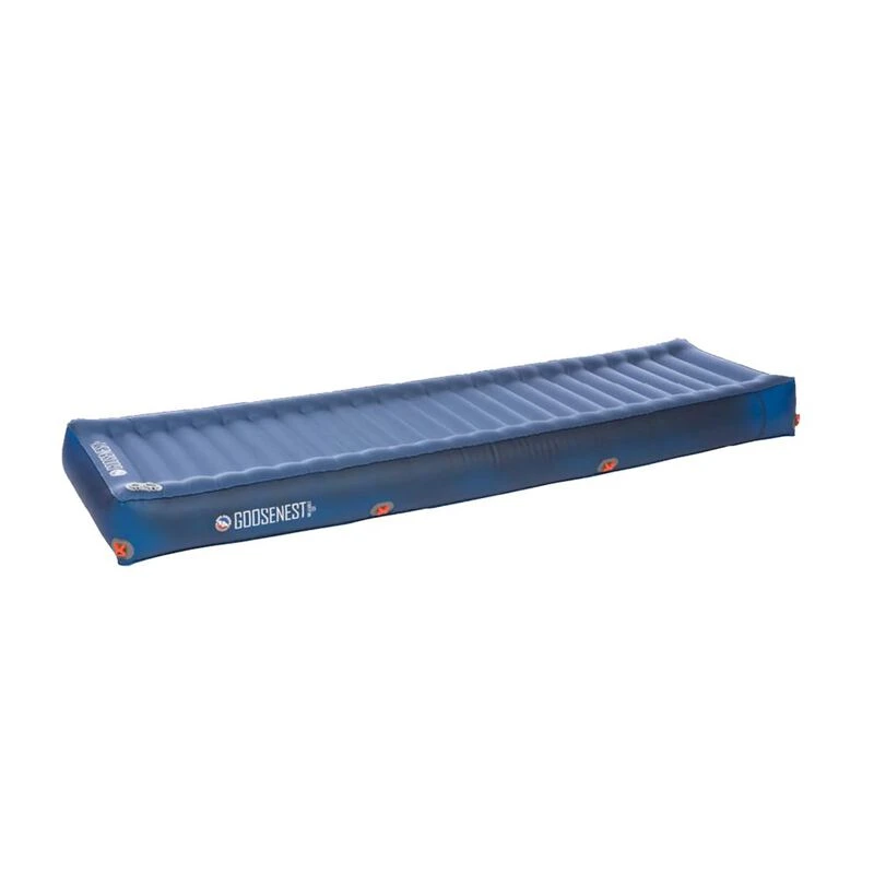 Big deals agnes cot